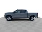 2024 Chevrolet Silverado 1500 Crew Cab 4x4, Pickup for sale #RG159621 - photo 7