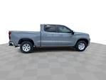 2024 Chevrolet Silverado 1500 Crew Cab 4x4, Pickup for sale #RG159621 - photo 9