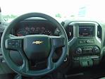 2024 Chevrolet Silverado 1500 Regular Cab 4x4, Pickup for sale #DGPJM3 - photo 15