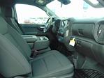 2024 Chevrolet Silverado 1500 Regular Cab 4x4, Pickup for sale #DGPJM3 - photo 16