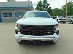 2024 Chevrolet Silverado 1500 Regular Cab 4x4, Pickup for sale #DGPJM3 - photo 5