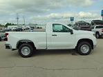 2024 Chevrolet Silverado 1500 Regular Cab 4x4, Pickup for sale #DGPJM3 - photo 6