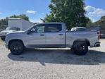 2024 Chevrolet Silverado 1500 Crew Cab 4x4, Pickup for sale #RG369663 - photo 10