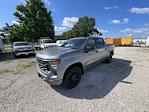 2024 Chevrolet Silverado 1500 Crew Cab 4x4, Pickup for sale #RG369663 - photo 19