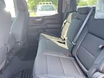 2024 Chevrolet Silverado 1500 Crew Cab 4x4, Pickup for sale #RG369663 - photo 23