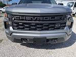 2024 Chevrolet Silverado 1500 Crew Cab 4x4, Pickup for sale #RG369663 - photo 29