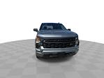 2024 Chevrolet Silverado 1500 Crew Cab 4x4, Pickup for sale #RG369663 - photo 4