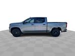 2024 Chevrolet Silverado 1500 Crew Cab 4x4, Pickup for sale #RG369663 - photo 6