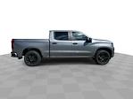 2024 Chevrolet Silverado 1500 Crew Cab 4x4, Pickup for sale #RG369663 - photo 9