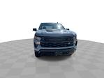 2024 Chevrolet Silverado 1500 Crew Cab 4x4, Pickup for sale #RG381595 - photo 4