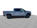 2024 Chevrolet Silverado 1500 Crew Cab 4x4, Pickup for sale #RG381595 - photo 9