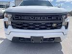 2024 Chevrolet Silverado 1500 Crew Cab 4x4, Pickup for sale #RG387039 - photo 29