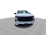 2024 Chevrolet Silverado 1500 Crew Cab 4x4, Pickup for sale #RG387039 - photo 4