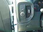 2024 Chevrolet Silverado 1500 Regular Cab 4x2, Pickup for sale #RG412817 - photo 12