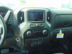 2024 Chevrolet Silverado 1500 Regular Cab 4x2, Pickup for sale #RG412817 - photo 14