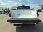 2024 Chevrolet Silverado 1500 Regular Cab 4x2, Pickup for sale #RG412817 - photo 17