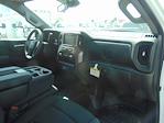 2024 Chevrolet Silverado 1500 Regular Cab 4x2, Pickup for sale #RG412817 - photo 19