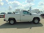 2024 Chevrolet Silverado 1500 Regular Cab 4x2, Pickup for sale #RG412817 - photo 6