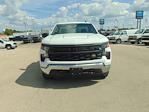 2024 Chevrolet Silverado 1500 Regular Cab 4x2, Pickup for sale #RG412817 - photo 8