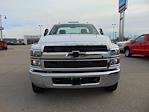 2024 Chevrolet Silverado 6500 Regular Cab DRW 4x2, Cab Chassis for sale #RH124796 - photo 8