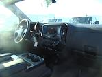 2024 Chevrolet Silverado 6500 Regular Cab DRW 4x2, Cab Chassis for sale #RH263416 - photo 13