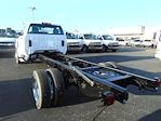 2024 Chevrolet Silverado 6500 Regular Cab DRW 4x2, Cab Chassis for sale #RH263416 - photo 2