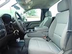 2024 Chevrolet Silverado 6500 Regular Cab DRW 4x2 Cab Chassis for sale #RH280585 - photo 11