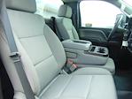 2024 Chevrolet Silverado 6500 Regular Cab DRW 4x2 Cab Chassis for sale #RH280585 - photo 12