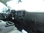 2024 Chevrolet Silverado 6500 Regular Cab DRW 4x2 Cab Chassis for sale #RH280585 - photo 13