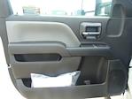 2024 Chevrolet Silverado 6500 Regular Cab DRW 4x2 Cab Chassis for sale #RH280585 - photo 14
