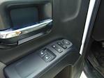 2024 Chevrolet Silverado 6500 Regular Cab DRW 4x2 Cab Chassis for sale #RH280585 - photo 15