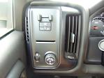 2024 Chevrolet Silverado 6500 Regular Cab DRW 4x2 Cab Chassis for sale #RH280585 - photo 17