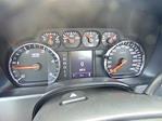 2024 Chevrolet Silverado 6500 Regular Cab DRW 4x2 Cab Chassis for sale #RH280585 - photo 18