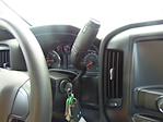 2024 Chevrolet Silverado 6500 Regular Cab DRW 4x2 Cab Chassis for sale #RH280585 - photo 20