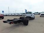 2024 Chevrolet Silverado 6500 Regular Cab DRW 4x2 Cab Chassis for sale #RH280585 - photo 7