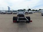 2024 Chevrolet Silverado 6500 Regular Cab DRW 4x2 Cab Chassis for sale #RH280585 - photo 8