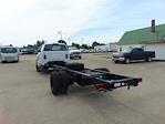 2024 Chevrolet Silverado 6500 Regular Cab DRW 4x2 Cab Chassis for sale #RH280585 - photo 2