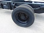 2024 Chevrolet Silverado 6500 Regular Cab DRW 4x2 Cab Chassis for sale #RH280585 - photo 9