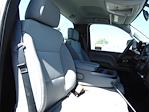 New 2024 Chevrolet Silverado 5500 Regular Cab 4x4 Cab Chassis for sale #RH293089 - photo 10