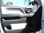 New 2024 Chevrolet Silverado 5500 Regular Cab 4x4 Cab Chassis for sale #RH293089 - photo 12