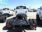 New 2024 Chevrolet Silverado 5500 Regular Cab 4x4 Cab Chassis for sale #RH293089 - photo 6