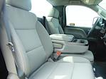 2024 Chevrolet Silverado 6500 Regular Cab DRW 4x4 Cab Chassis for sale #RH293091 - photo 11