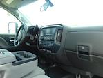 2024 Chevrolet Silverado 6500 Regular Cab DRW 4x4 Cab Chassis for sale #RH293091 - photo 12