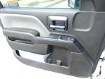 2024 Chevrolet Silverado 6500 Regular Cab DRW 4x4 Cab Chassis for sale #RH293091 - photo 13