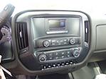 2024 Chevrolet Silverado 6500 Regular Cab DRW 4x4 Cab Chassis for sale #RH293091 - photo 17