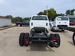 2024 Chevrolet Silverado 6500 Regular Cab DRW 4x4 Cab Chassis for sale #RH293091 - photo 4