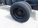 2024 Chevrolet Silverado 6500 Regular Cab DRW 4x4 Cab Chassis for sale #RH293091 - photo 8