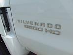 2024 Chevrolet Silverado 6500 Regular Cab DRW 4x4 Cab Chassis for sale #RH293091 - photo 9