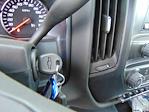 New 2024 Chevrolet Silverado 6500 Regular Cab 4WD 11' Scott Dump Truck for sale #RH293091 - photo 22