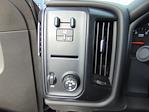 2024 Chevrolet Silverado 5500 Crew Cab DRW 4x2, Cab Chassis for sale #RH432300 - photo 17